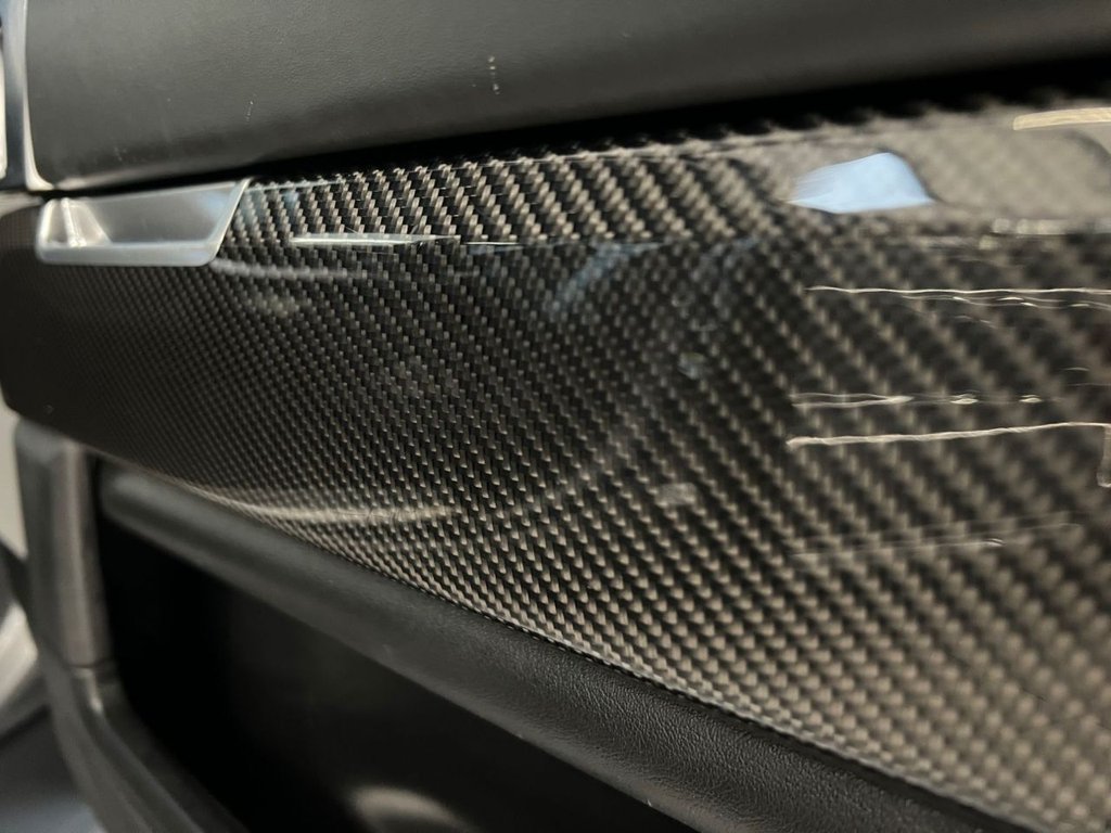 Used Land Rover Range Rover Sport 2017 for sale - 76867359: Photo 27