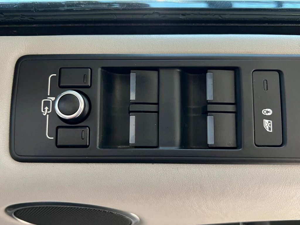 Used Land Rover Range Rover Sport 2017 for sale - 76867359: Photo 29