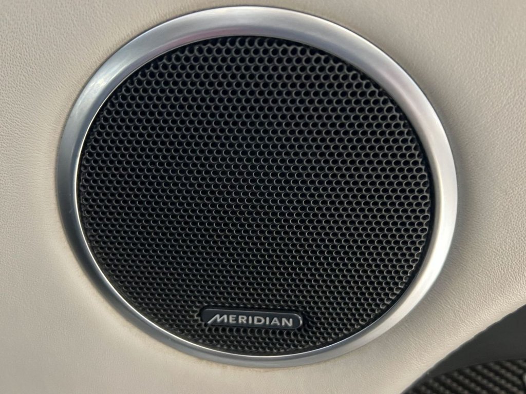 Used Land Rover Range Rover Sport 2017 for sale - 76867359: Photo 30