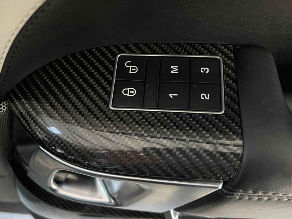 Used Land Rover Range Rover Sport 2017 for sale - 76867359: Photo 31