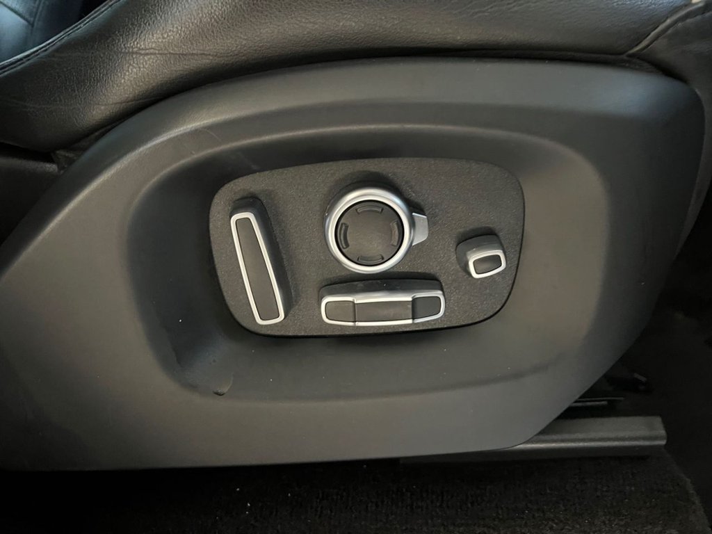 Used Land Rover Range Rover Sport 2017 for sale - 76867359: Photo 35