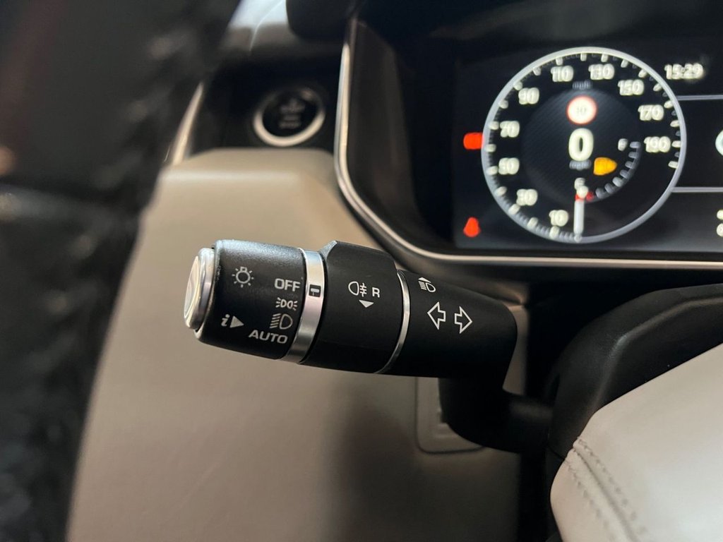 Used Land Rover Range Rover Sport 2017 for sale - 76867359: Photo 37