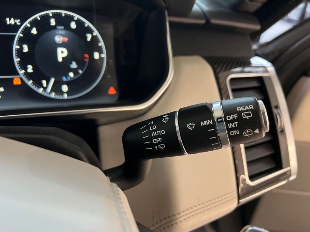 Used Land Rover Range Rover Sport 2017 for sale - 76867359: Photo 40