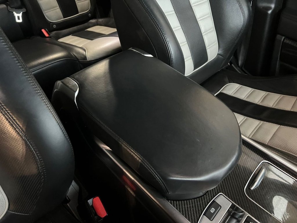 Used Land Rover Range Rover Sport 2017 for sale - 76867359: Photo 42