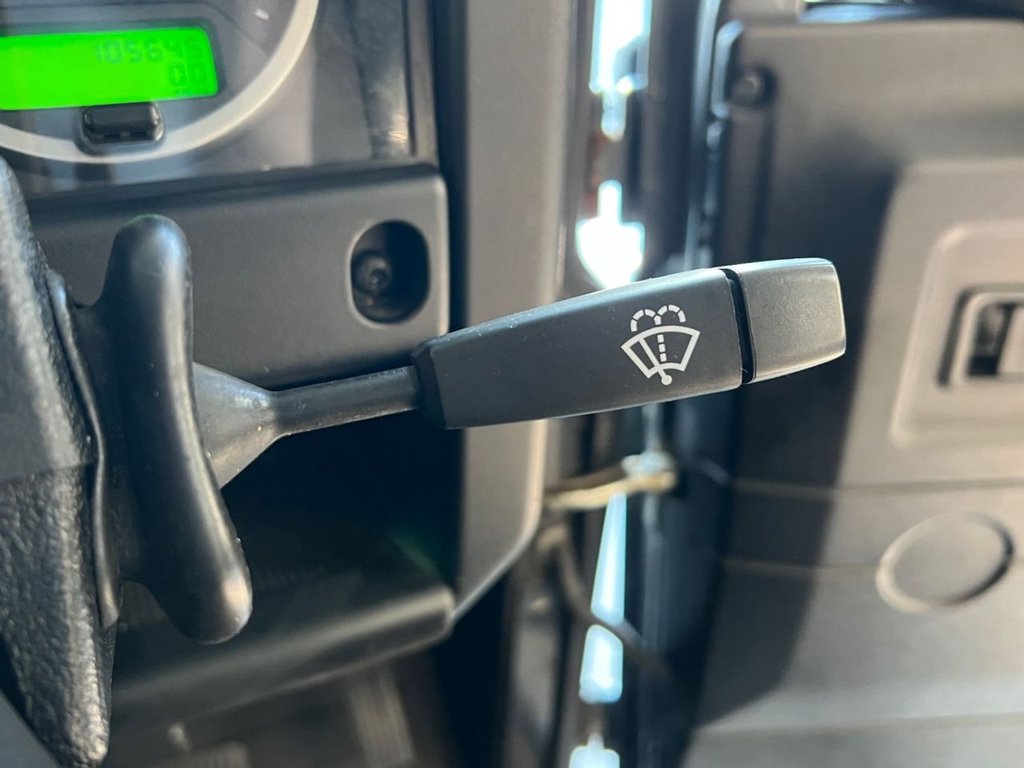 Used Land Rover Defender 2013 for sale - 76430013: Photo 31