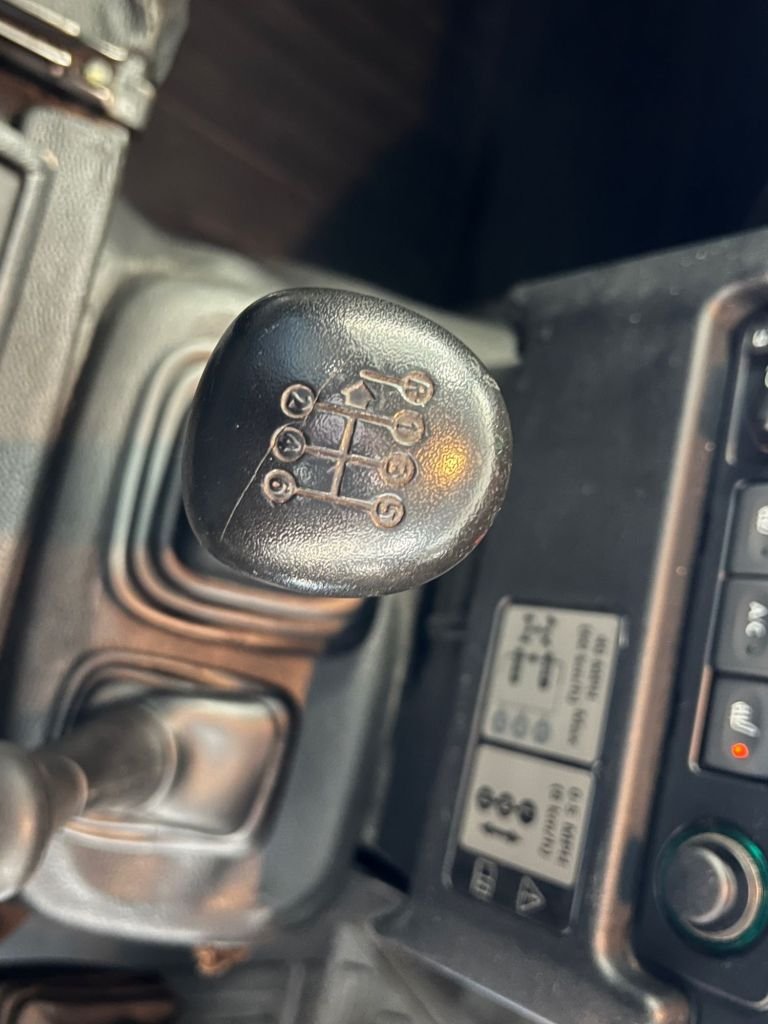 Used Land Rover Defender 2013 for sale - 76430013: Photo 33