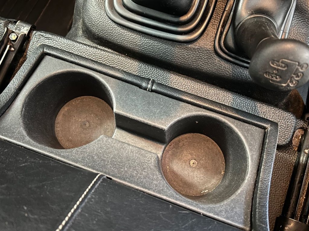 Used Land Rover Defender 2013 for sale - 76430013: Photo 37