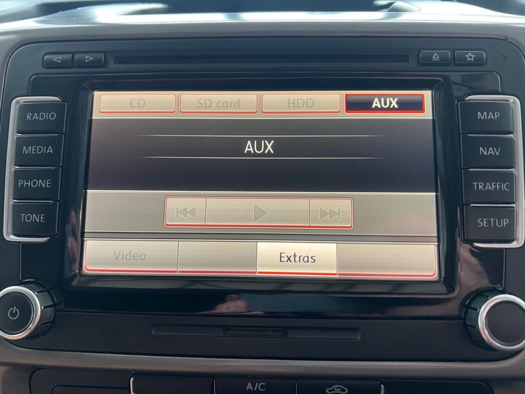 Used Volkswagen Transporter 2015 for sale - 76740135: Photo 35