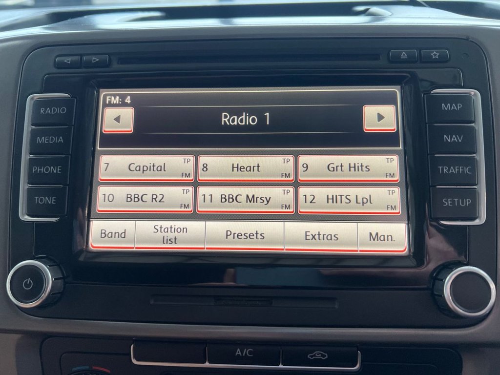 Used Volkswagen Transporter 2015 for sale - 76740135: Photo 36