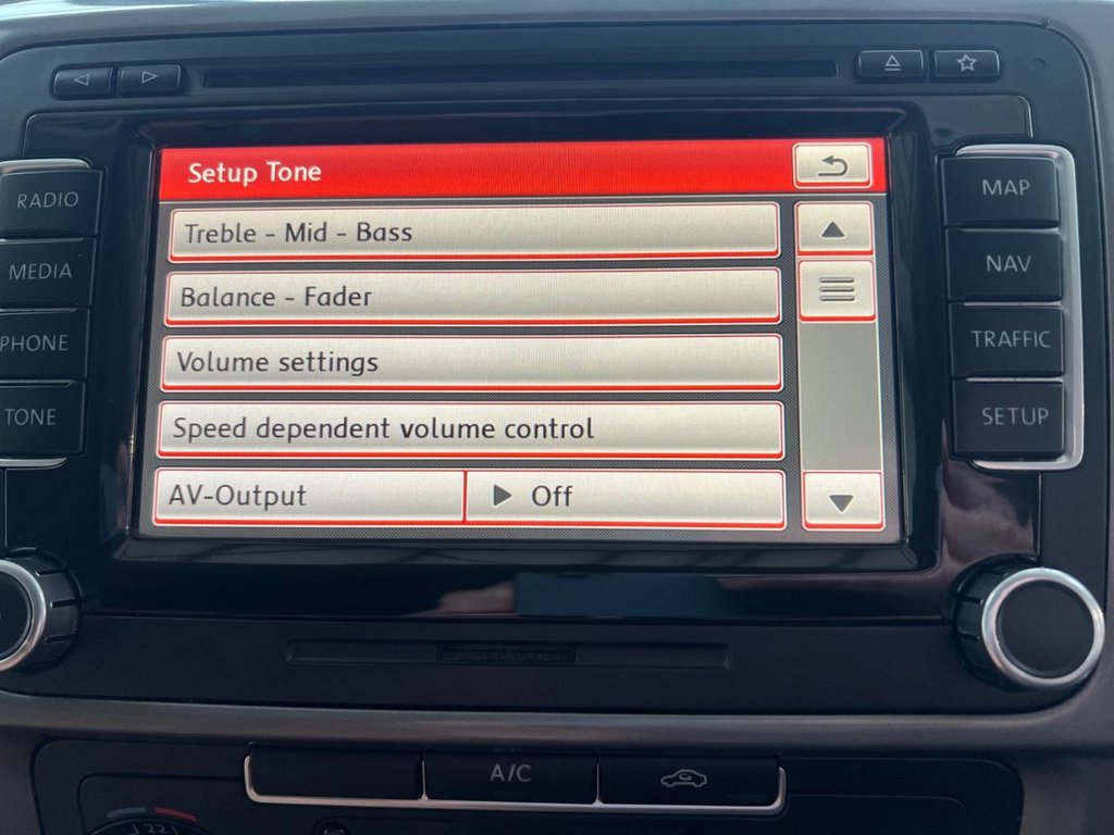 Used Volkswagen Transporter 2015 for sale - 76740135: Photo 39