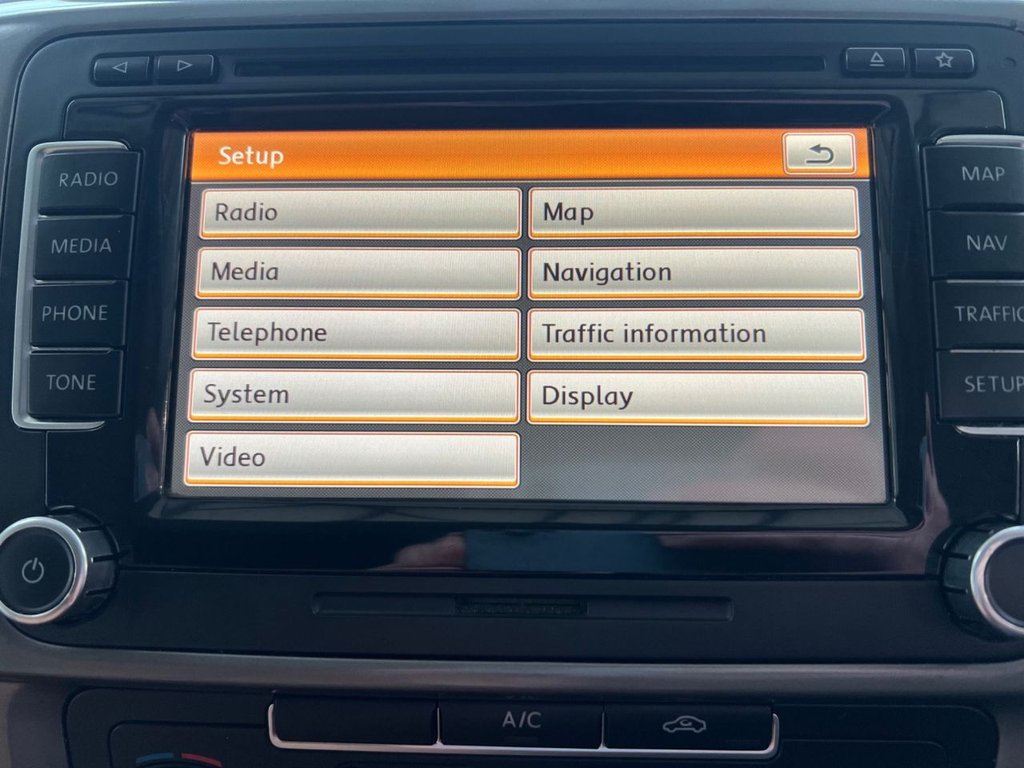 Used Volkswagen Transporter 2015 for sale - 76740135: Photo 41