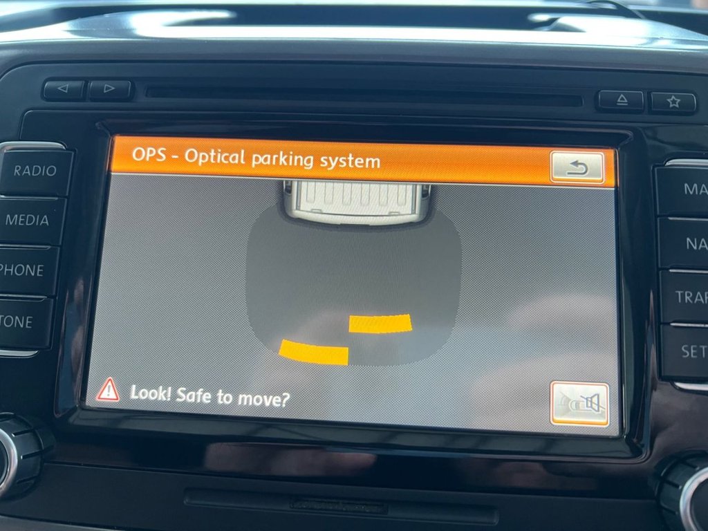 Used Volkswagen Transporter 2015 for sale - 76740135: Photo 44