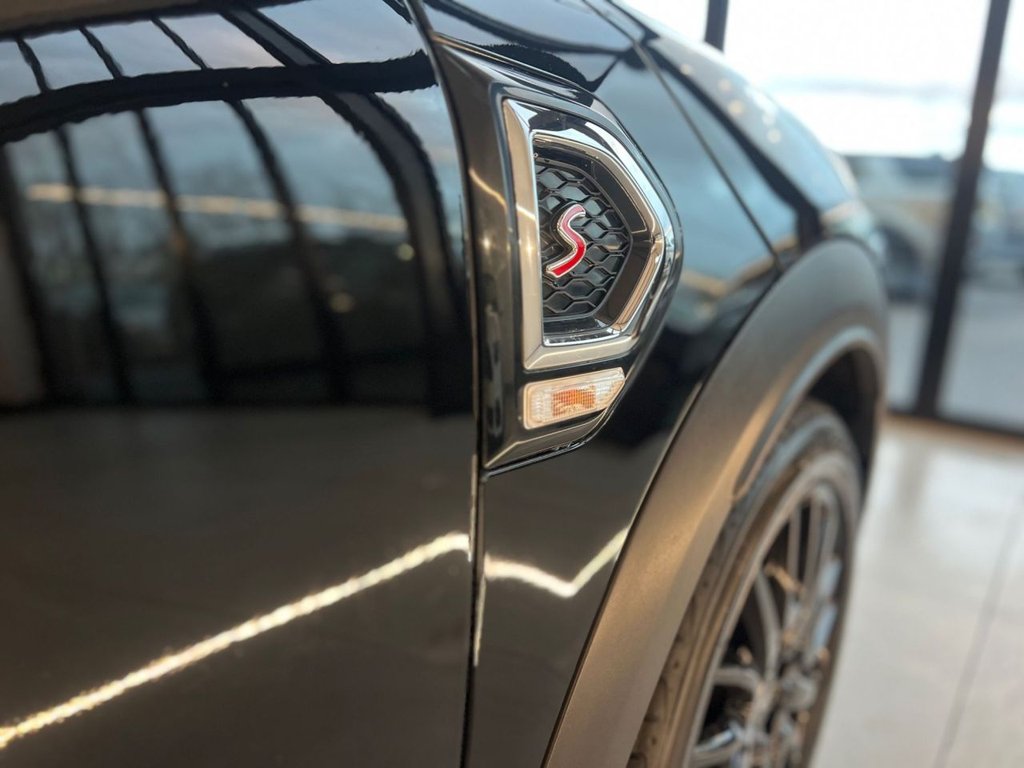 Used MINI Countryman 2017 for sale - 76698276: Photo 11