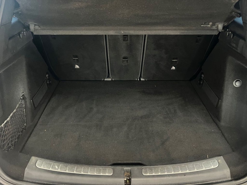 Used MINI Countryman 2017 for sale - 76698276: Photo 12