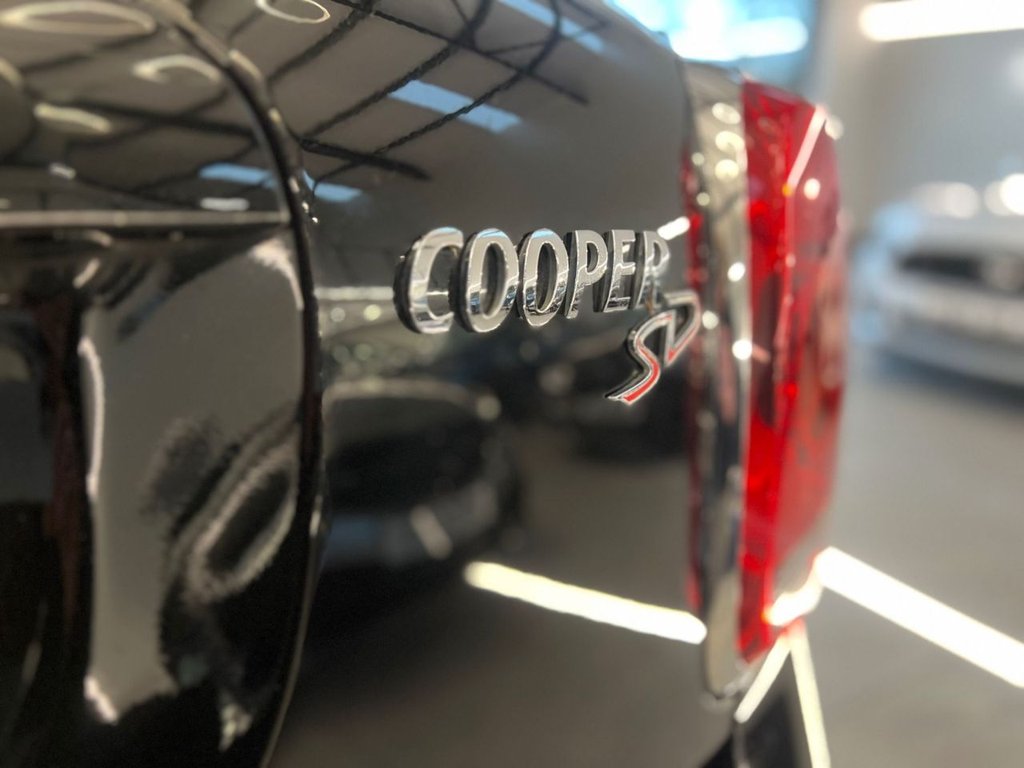 Used MINI Countryman 2017 for sale - 76698276: Photo 18