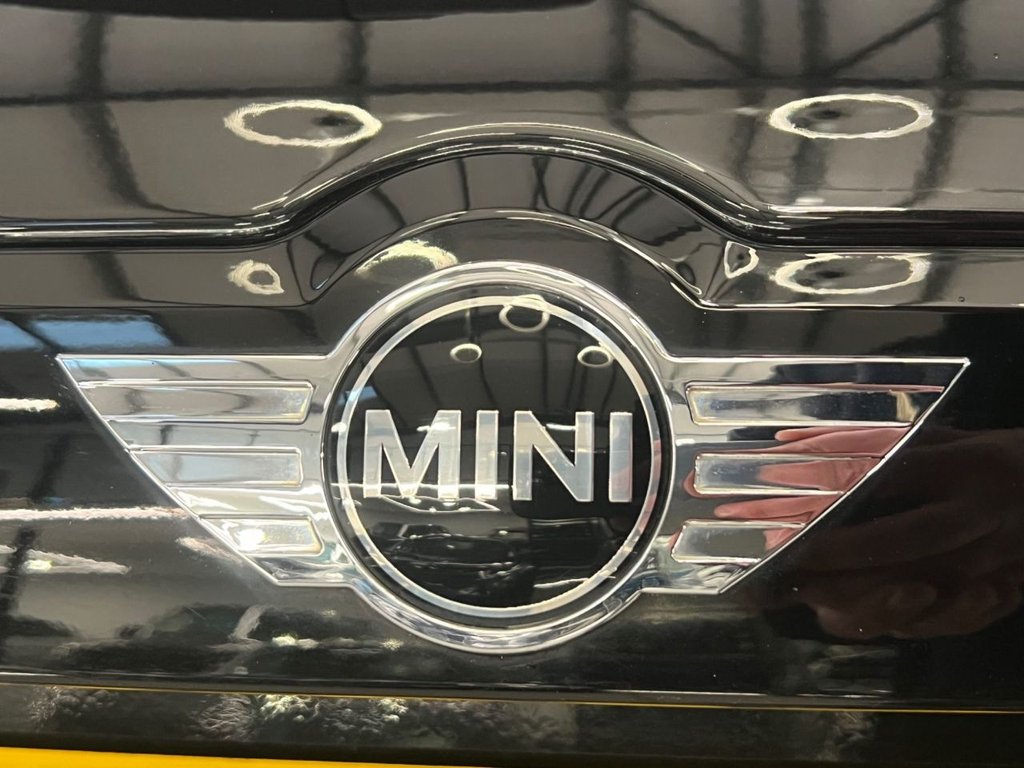 Used MINI Countryman 2017 for sale - 76698276: Photo 21