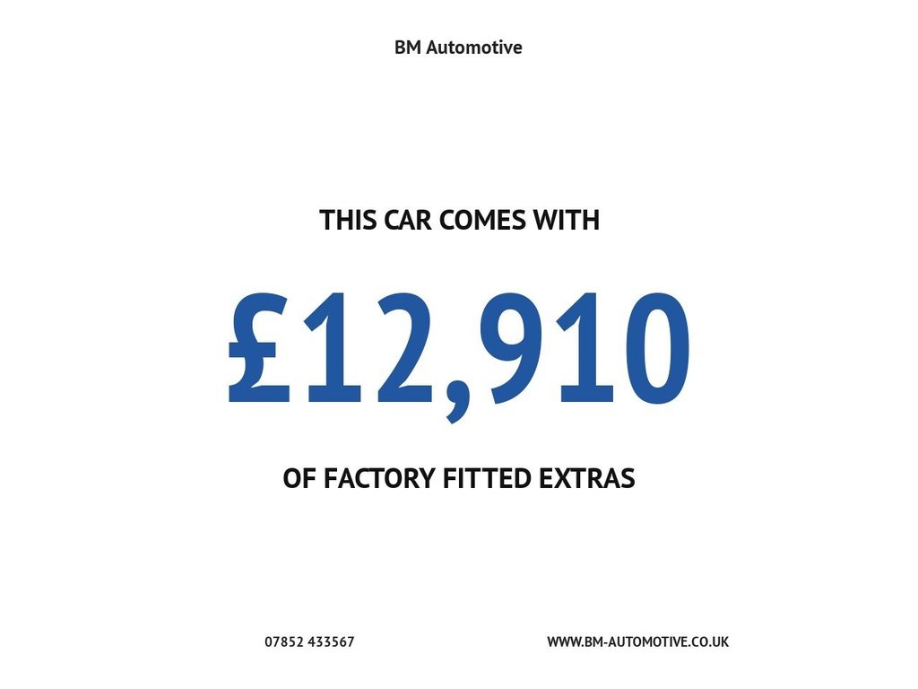 Used MINI Countryman 2017 for sale - 76698276: Photo 24