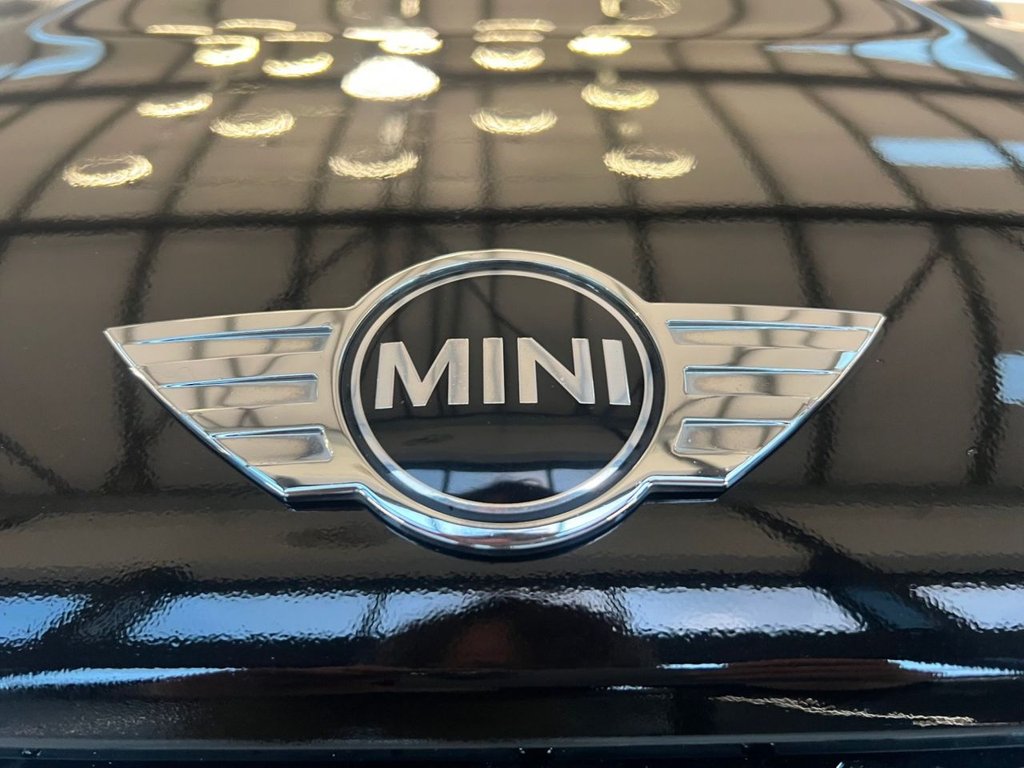 Used MINI Countryman 2017 for sale - 76698276: Photo 25