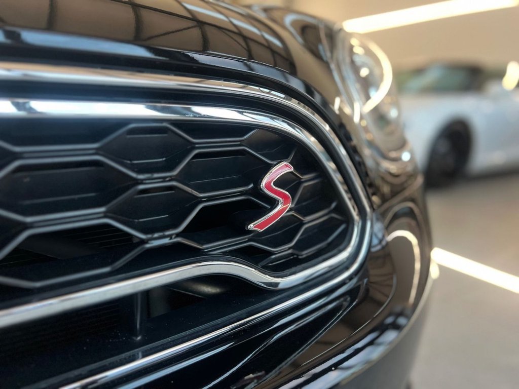 Used MINI Countryman 2017 for sale - 76698276: Photo 26