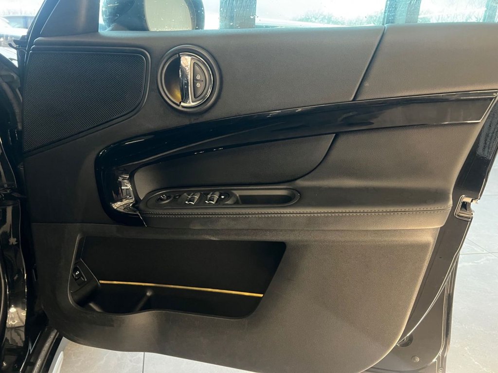 Used MINI Countryman 2017 for sale - 76698276: Photo 29