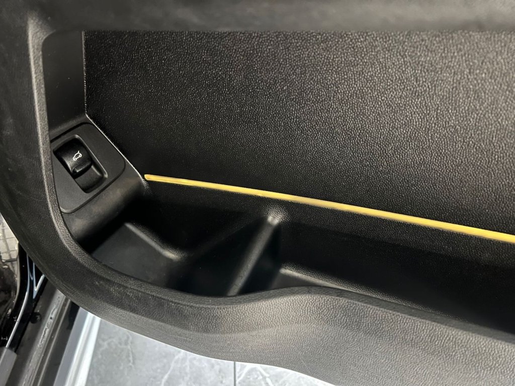 Used MINI Countryman 2017 for sale - 76698276: Photo 30