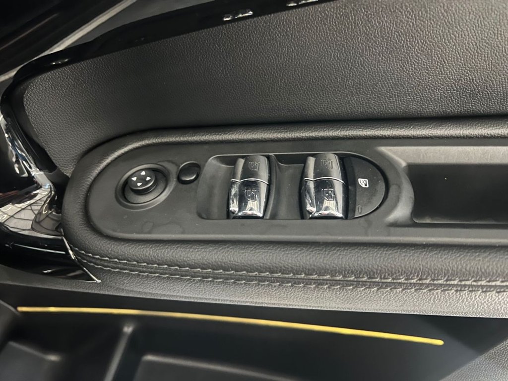 Used MINI Countryman 2017 for sale - 76698276: Photo 31