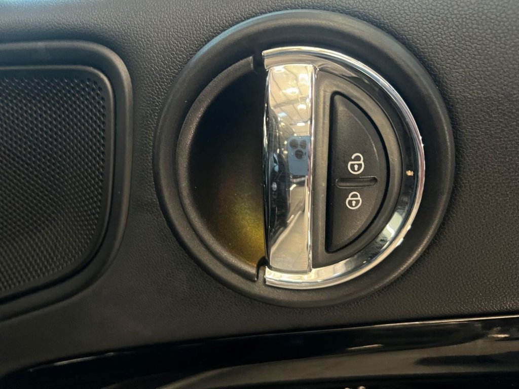 Used MINI Countryman 2017 for sale - 76698276: Photo 32