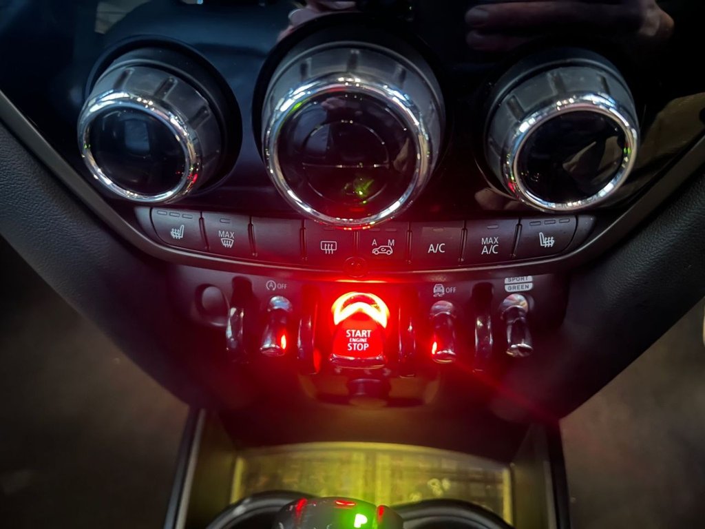 Used MINI Countryman 2017 for sale - 76698276: Photo 34