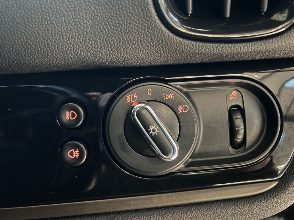 Used MINI Countryman 2017 for sale - 76698276: Photo 35