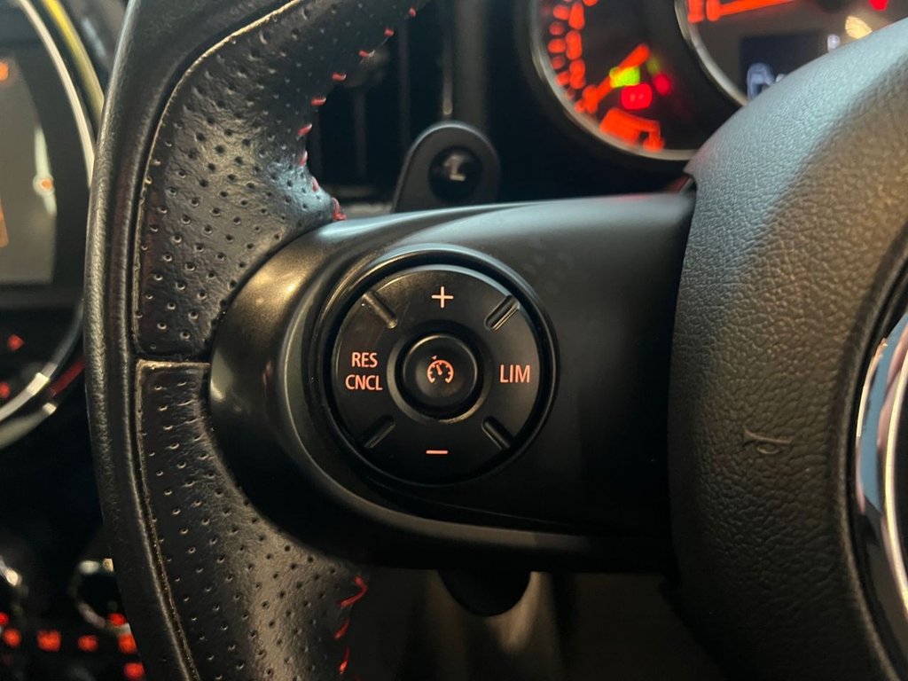 Used MINI Countryman 2017 for sale - 76698276: Photo 38