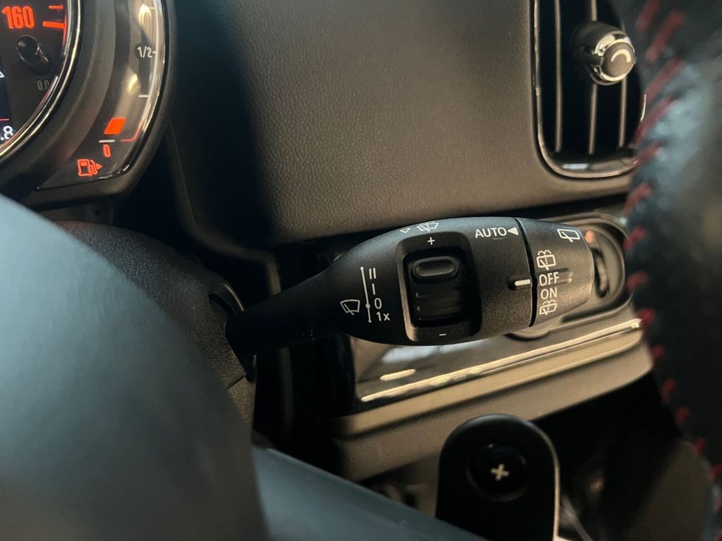 Used MINI Countryman 2017 for sale - 76698276: Photo 39