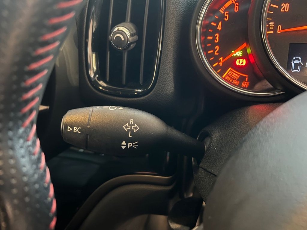 Used MINI Countryman 2017 for sale - 76698276: Photo 41