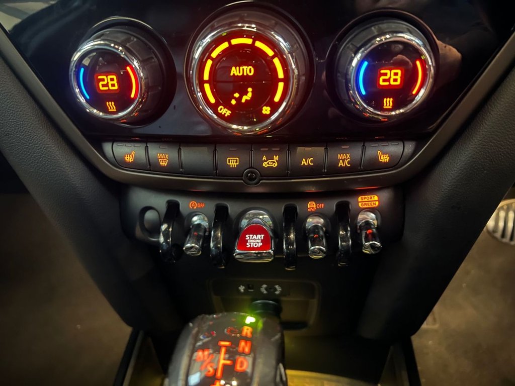 Used MINI Countryman 2017 for sale - 76698276: Photo 42