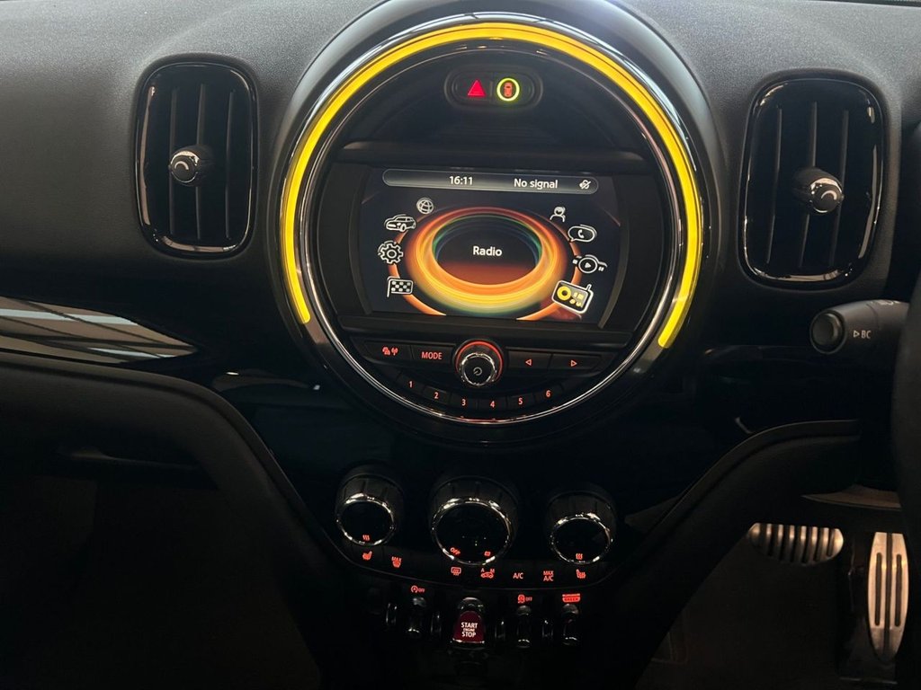 Used MINI Countryman 2017 for sale - 76698276: Photo 43