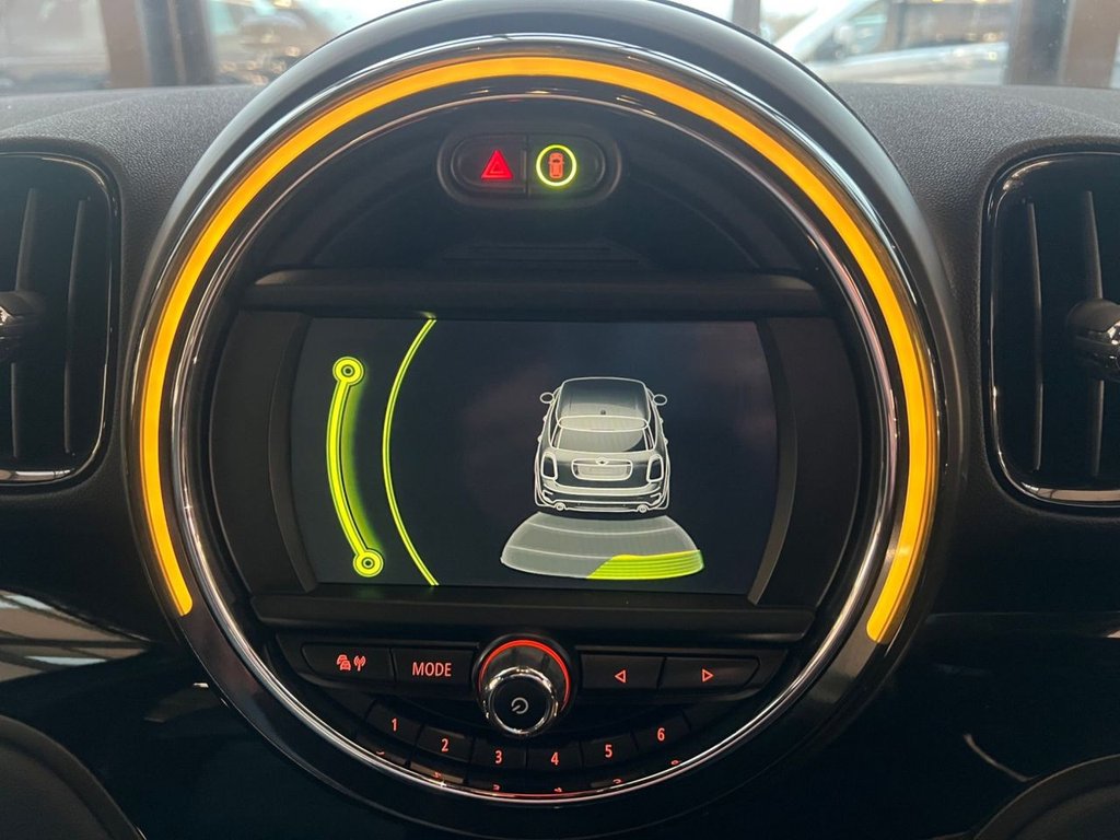 Used MINI Countryman 2017 for sale - 76698276: Photo 44