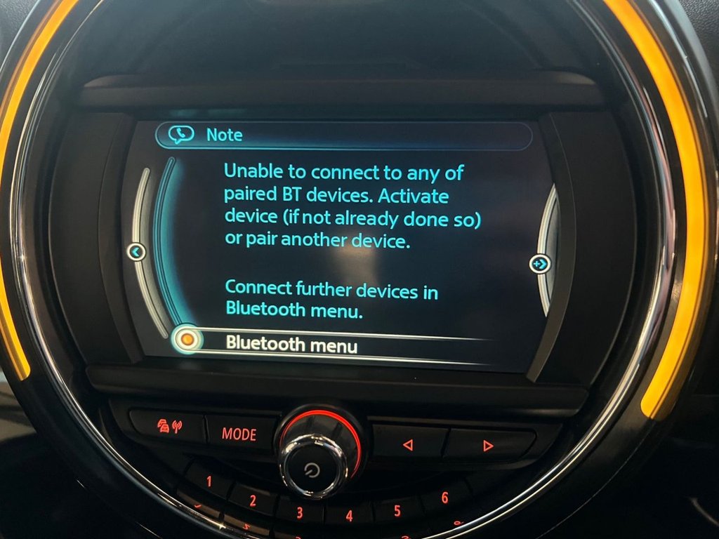 Used MINI Countryman 2017 for sale - 76698276: Photo 45