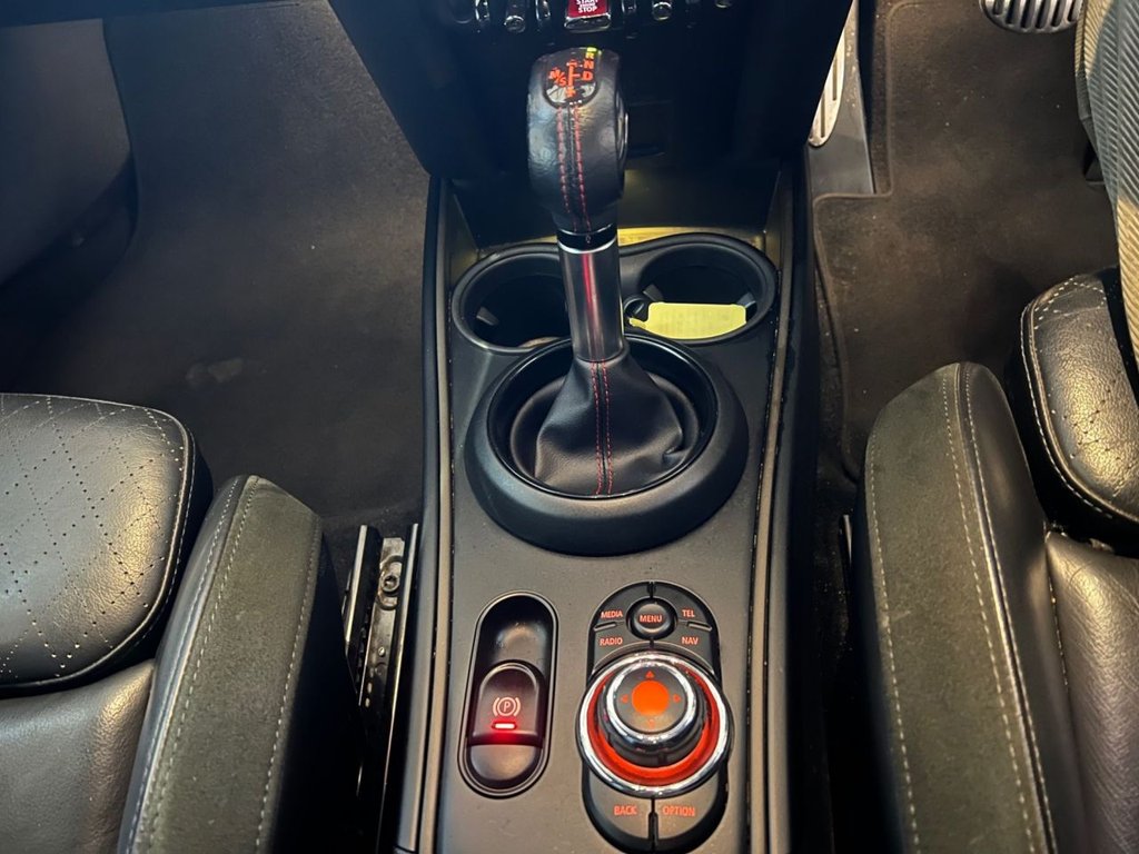 Used MINI Countryman 2017 for sale - 76698276: Photo 47