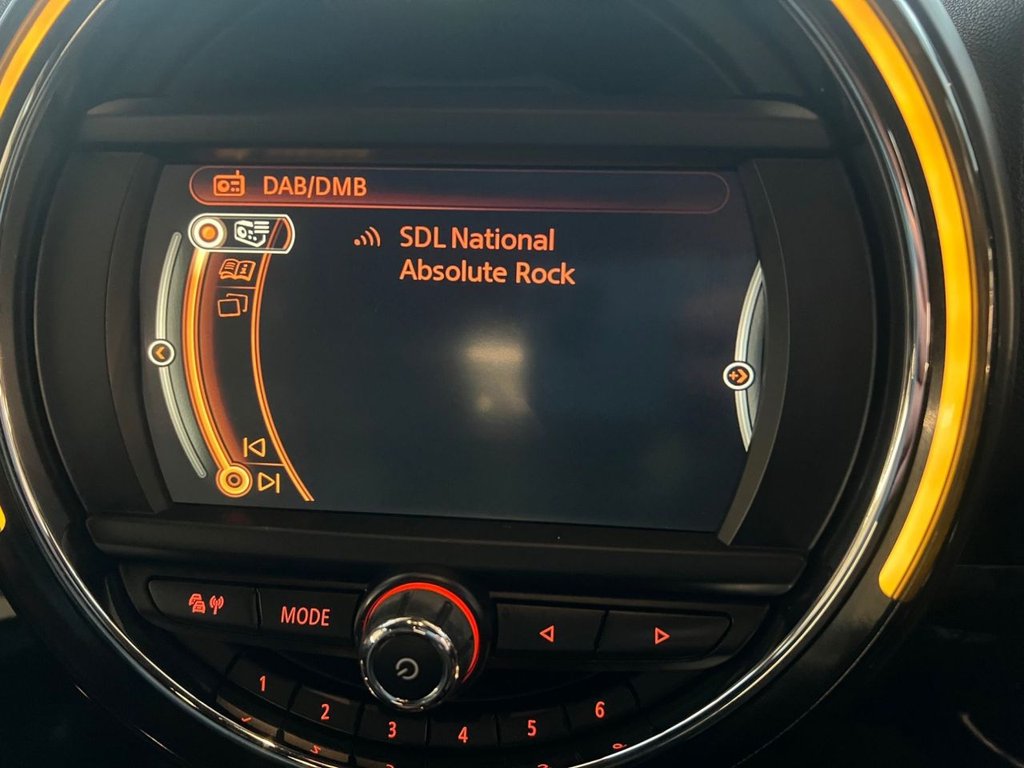 Used MINI Countryman 2017 for sale - 76698276: Photo 50