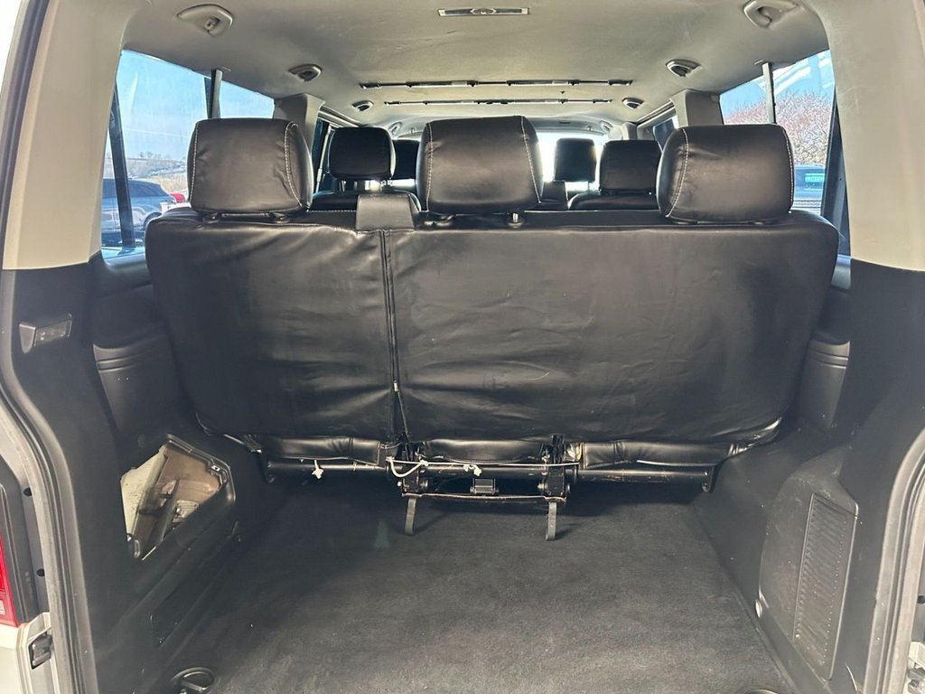 Used Volkswagen Transporter Shuttle 2019 for sale - 77966725: Photo 17