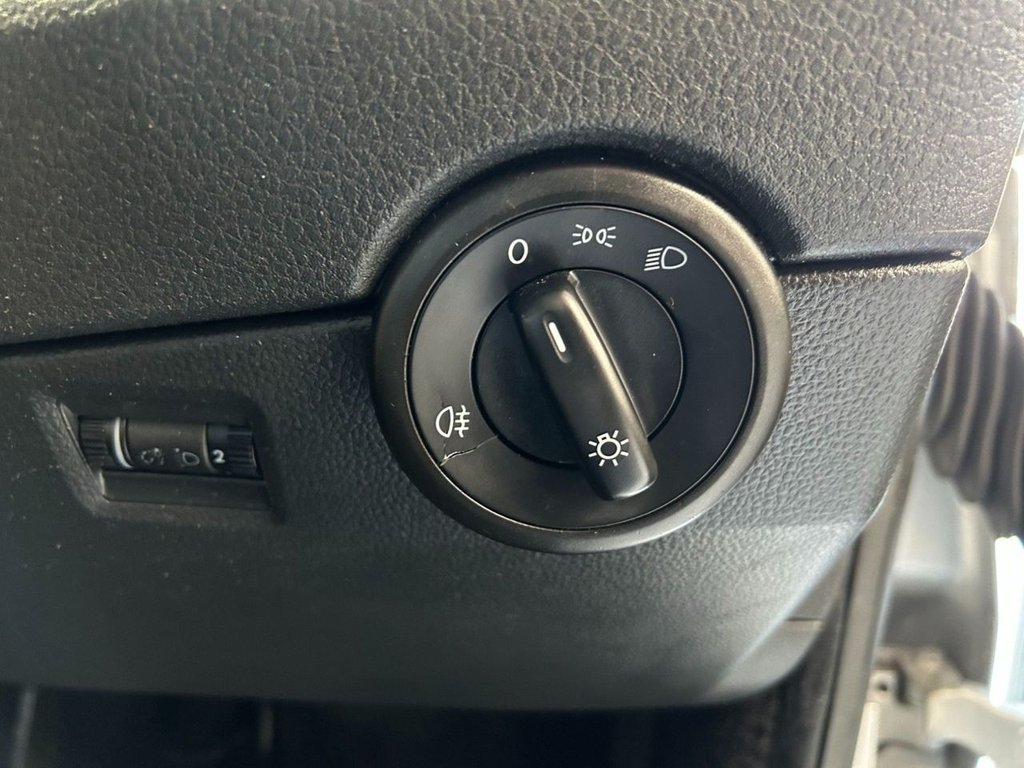 Used Volkswagen Transporter Shuttle 2019 for sale - 77966725: Photo 30