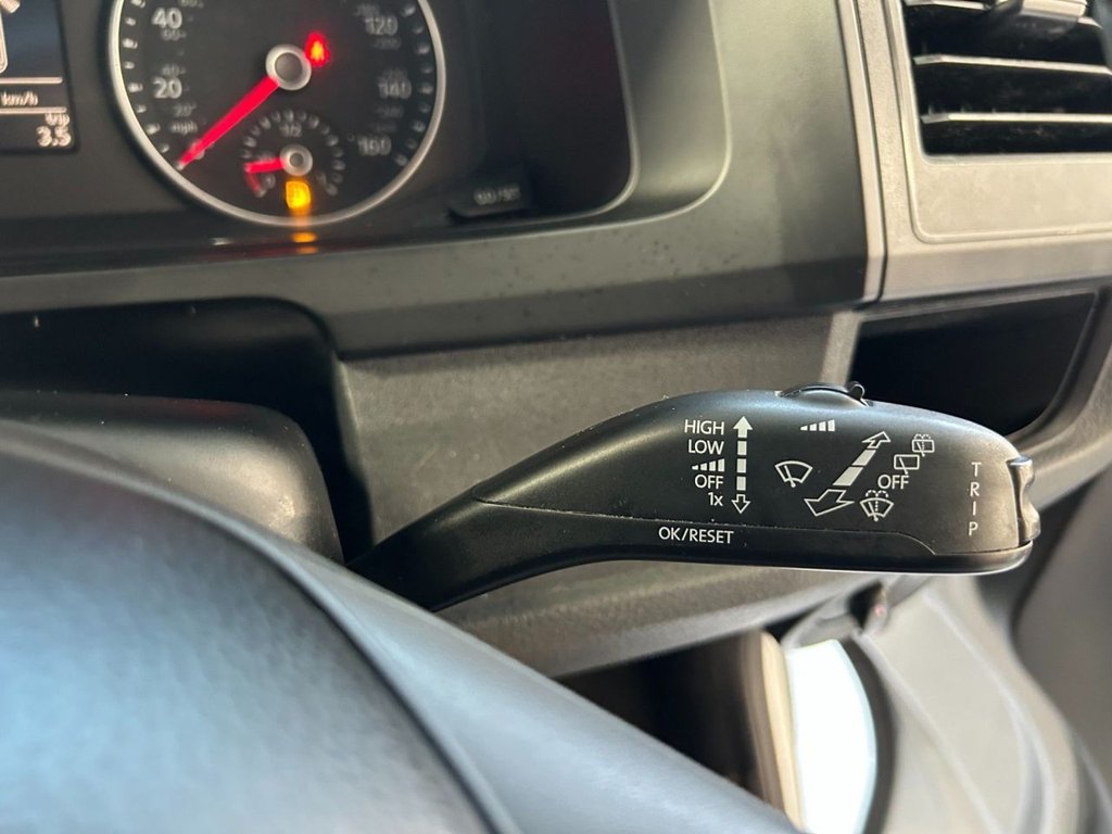 Used Volkswagen Transporter Shuttle 2019 for sale - 77966725: Photo 34