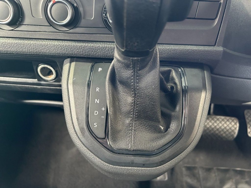 Used Volkswagen Transporter Shuttle 2019 for sale - 77966725: Photo 37