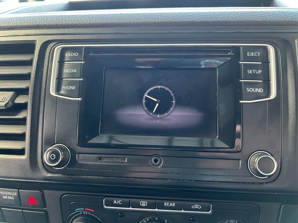 Used Volkswagen Transporter Shuttle 2019 for sale - 77966725: Photo 41