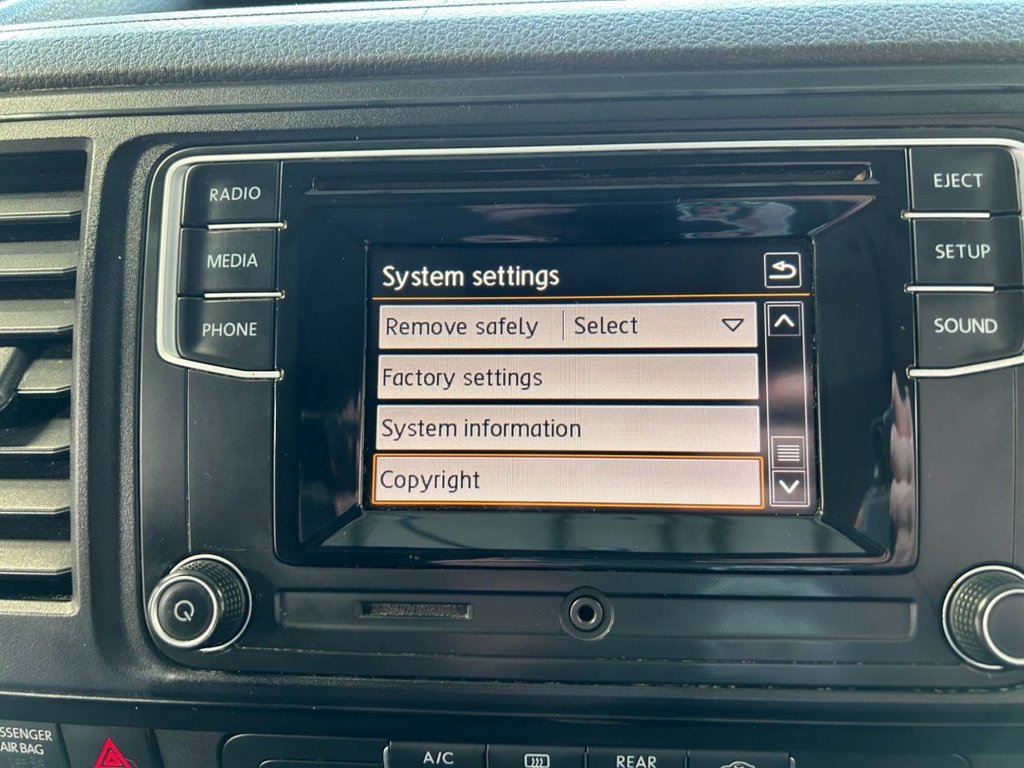 Used Volkswagen Transporter Shuttle 2019 for sale - 77966725: Photo 48