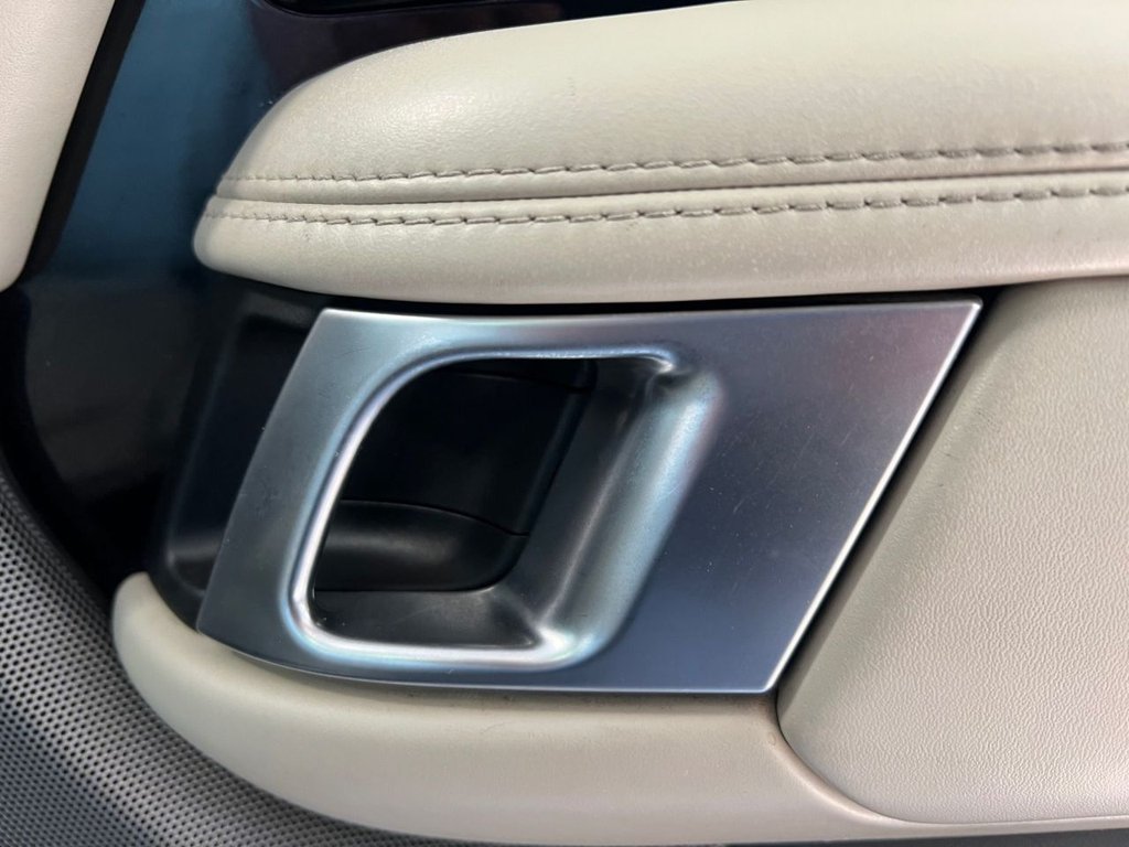 Used Land Rover Range Rover 2018 for sale - 76698747: Photo 26