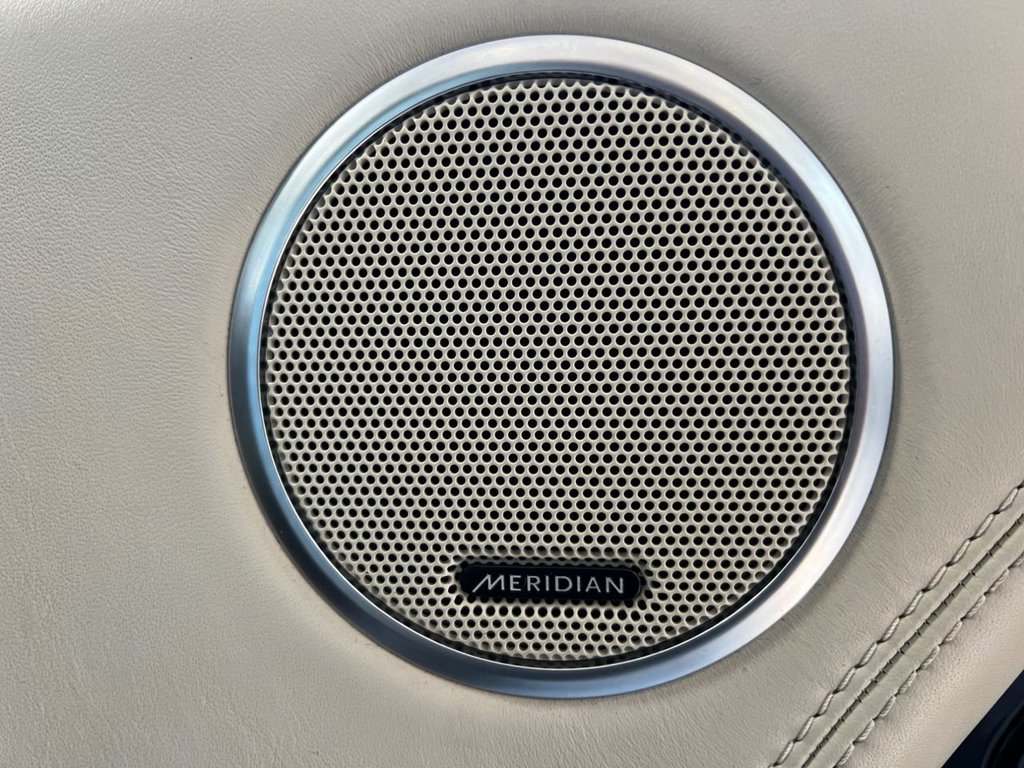 Used Land Rover Range Rover 2018 for sale - 76698747: Photo 27