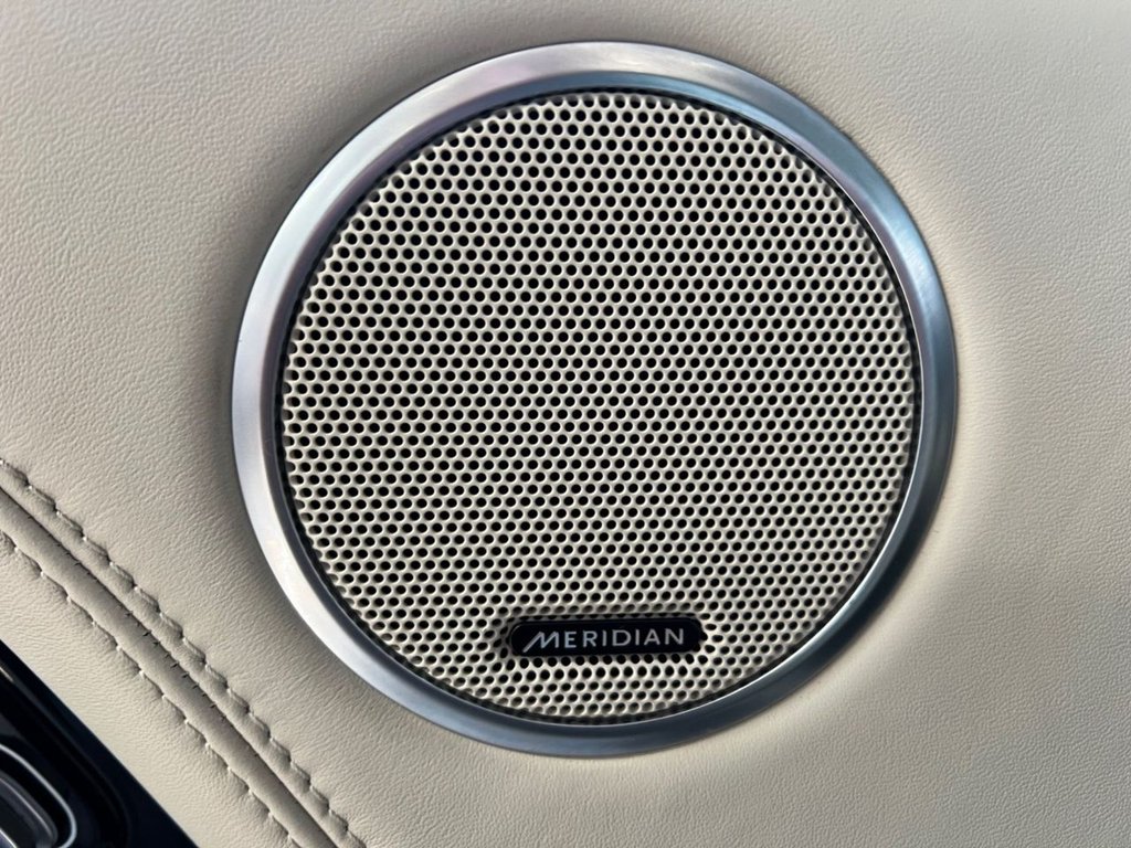 Used Land Rover Range Rover 2018 for sale - 76698747: Photo 32