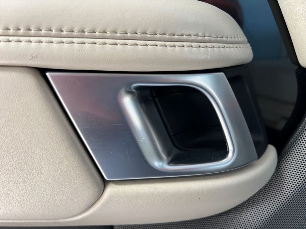 Used Land Rover Range Rover 2018 for sale - 76698747: Photo 33