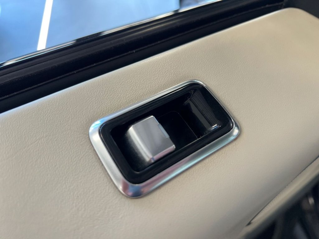 Used Land Rover Range Rover 2018 for sale - 76698747: Photo 35