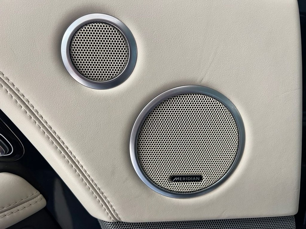 Used Land Rover Range Rover 2018 for sale - 76698747: Photo 50